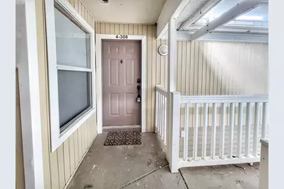 4000 SW 23rd Street #4-308, Gainesville, FL 32608 - Photo 3