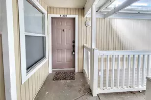 4000 SW 23rd St, Gainesville, FL 32608 - Photo 3