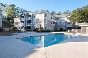 4000 SW 23rd St, Gainesville, FL 32608 - Photo 27