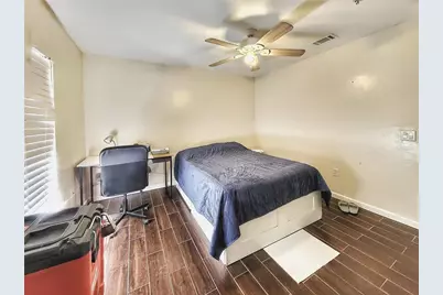 4000 SW 23rd Street #4-308, Gainesville, FL 32608 - Photo 23