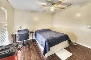 4000 SW 23rd St, Gainesville, FL 32608 - Photo 23