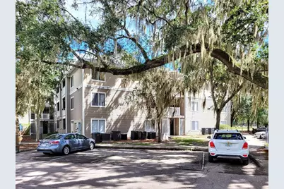4000 SW 23rd Street #4-308, Gainesville, FL 32608 - Photo 1