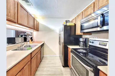 4000 SW 23rd Street #4-308, Gainesville, FL 32608 - Photo 11