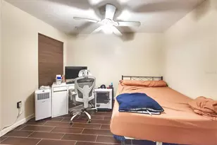 4000 SW 23rd St, Gainesville, FL 32608 - Photo 13