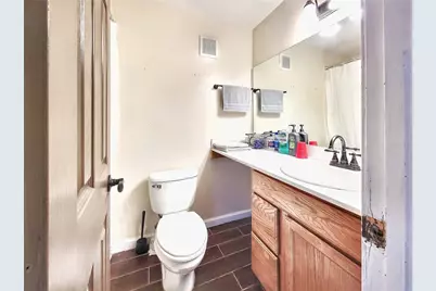 4000 SW 23rd Street #4-308, Gainesville, FL 32608 - Photo 21