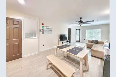 4000 SW 23rd Street #4-308, Gainesville, FL 32608 - Photo 5