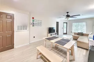 4000 SW 23rd St, Gainesville, FL 32608 - Photo 5