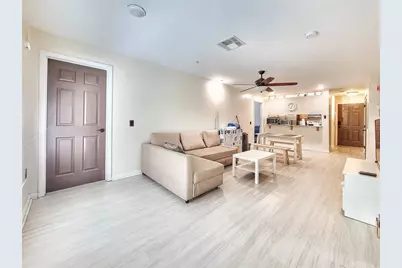 4000 SW 23rd Street #4-308, Gainesville, FL 32608 - Photo 7