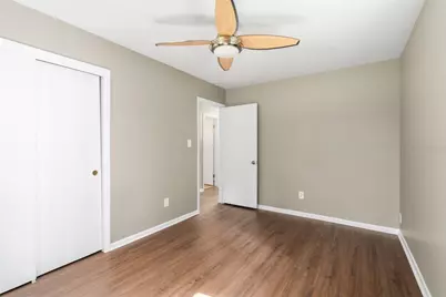 4106 NW 13th Place, Gainesville, FL 32605 - Photo 19