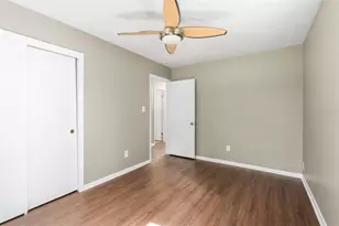 4106 NW 13th Pl, Gainesville, FL 32605 - Photo 19