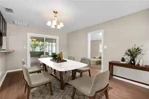 4106 NW 13th Pl, Gainesville, FL 32605 - Photo 13