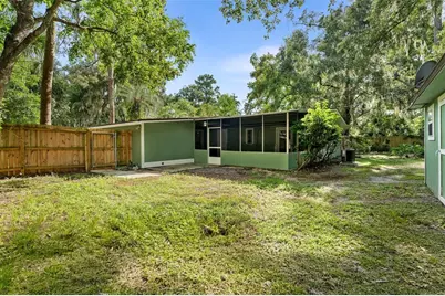 4106 NW 13th Place, Gainesville, FL 32605 - Photo 27