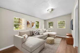 4106 NW 13th Pl, Gainesville, FL 32605 - Photo 15