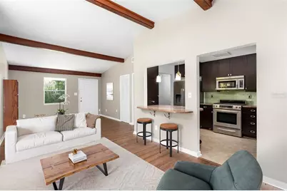 4106 NW 13th Place, Gainesville, FL 32605 - Photo 7