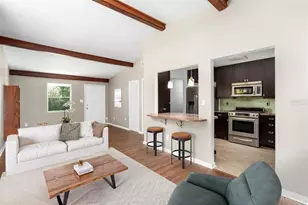 4106 NW 13th Pl, Gainesville, FL 32605 - Photo 7