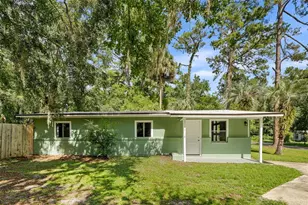 4106 NW 13th Pl, Gainesville, FL 32605 - Photo 33