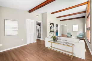 4106 NW 13th Pl, Gainesville, FL 32605 - Photo 5