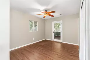 4106 NW 13th Pl, Gainesville, FL 32605 - Photo 23