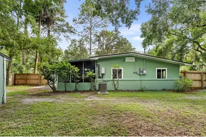 4106 NW 13th Place, Gainesville, FL 32605 - Photo 29