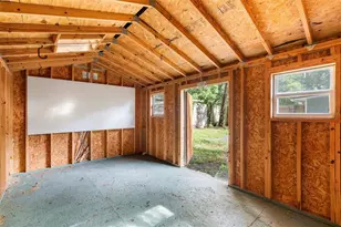 4106 NW 13th Pl, Gainesville, FL 32605 - Photo 31