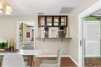 4106 NW 13th Place, Gainesville, FL 32605 - Photo 11