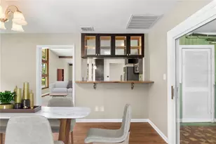 4106 NW 13th Pl, Gainesville, FL 32605 - Photo 11