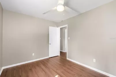 4106 NW 13th Place, Gainesville, FL 32605 - Photo 17