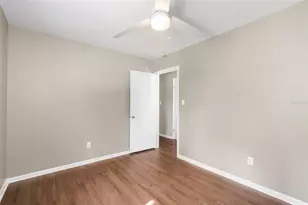 4106 NW 13th Pl, Gainesville, FL 32605 - Photo 17