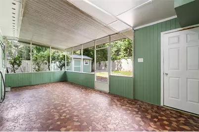 4106 NW 13th Place, Gainesville, FL 32605 - Photo 25