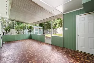 4106 NW 13th Pl, Gainesville, FL 32605 - Photo 25