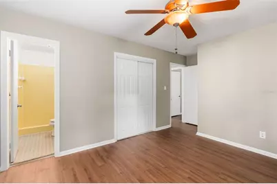 4106 NW 13th Place, Gainesville, FL 32605 - Photo 21