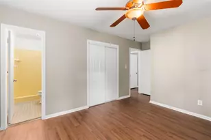 4106 NW 13th Pl, Gainesville, FL 32605 - Photo 21