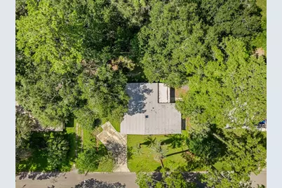 4106 NW 13th Place, Gainesville, FL 32605 - Photo 3