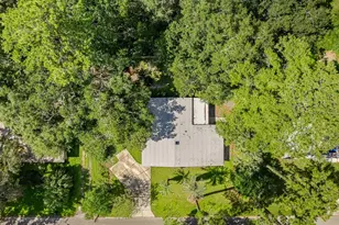 4106 NW 13th Pl, Gainesville, FL 32605 - Photo 3