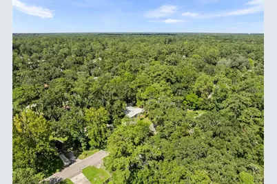 4106 NW 13th Place, Gainesville, FL 32605 - Photo 35