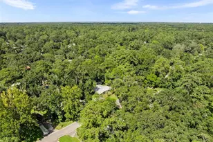 4106 NW 13th Pl, Gainesville, FL 32605 - Photo 35