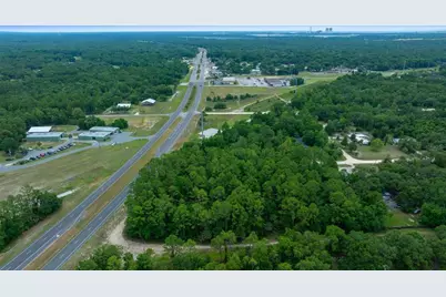 Rachel Ave & Hwy 19 N, Inglis, FL 34449 - Photo 9