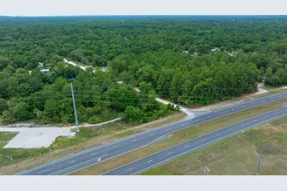 Rachel Ave & Hwy 19 N, Inglis, FL 34449 - Photo 11