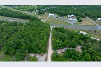 Rachel Ave & Hwy 19 N, Inglis, FL 34449 - Photo 5