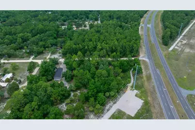 Rachel Ave & Hwy 19 N, Inglis, FL 34449 - Photo 7