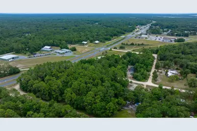 Rachel Ave & Hwy 19 N, Inglis, FL 34449 - Photo 3