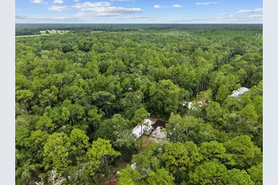 9712 NW 58th Street, Chiefland, FL 32626 - Photo 31