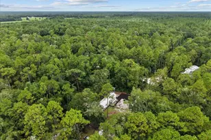 9712 NW 58th St, Chiefland, FL 32626 - Photo 31