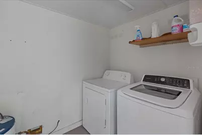 9712 NW 58th Street, Chiefland, FL 32626 - Photo 19