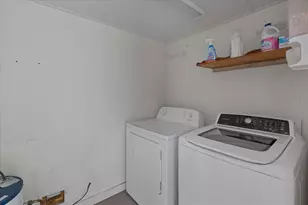 9712 NW 58th St, Chiefland, FL 32626 - Photo 19