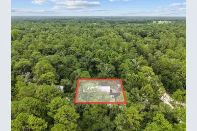 9712 NW 58th Street, Chiefland, FL 32626 - Photo 35