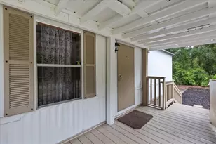 9712 NW 58th St, Chiefland, FL 32626 - Photo 15