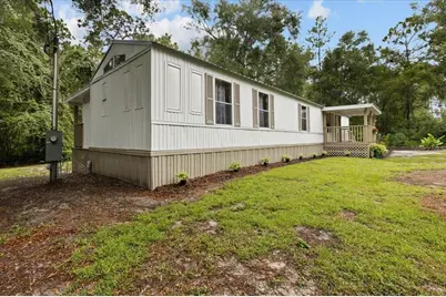 9712 NW 58th Street, Chiefland, FL 32626 - Photo 25