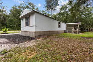 9712 NW 58th St, Chiefland, FL 32626 - Photo 21
