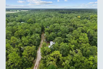 9712 NW 58th Street, Chiefland, FL 32626 - Photo 29